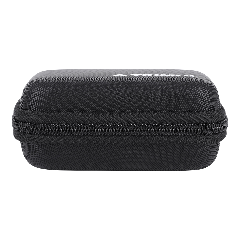 Hard Carrying Case Shockproof  - đánh giá và giá Handheld Game Console Case Travel
