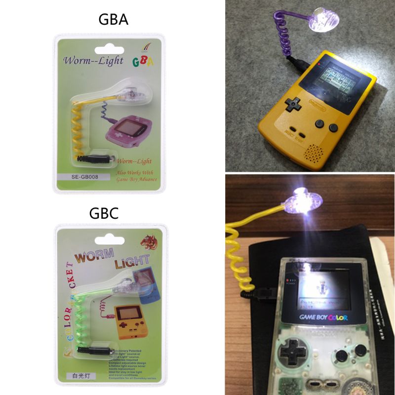 F62C Chất Lượng Cao Mới Dẻo Co - đánh giá và giá Gameboy Cartridge Flasher Dumper