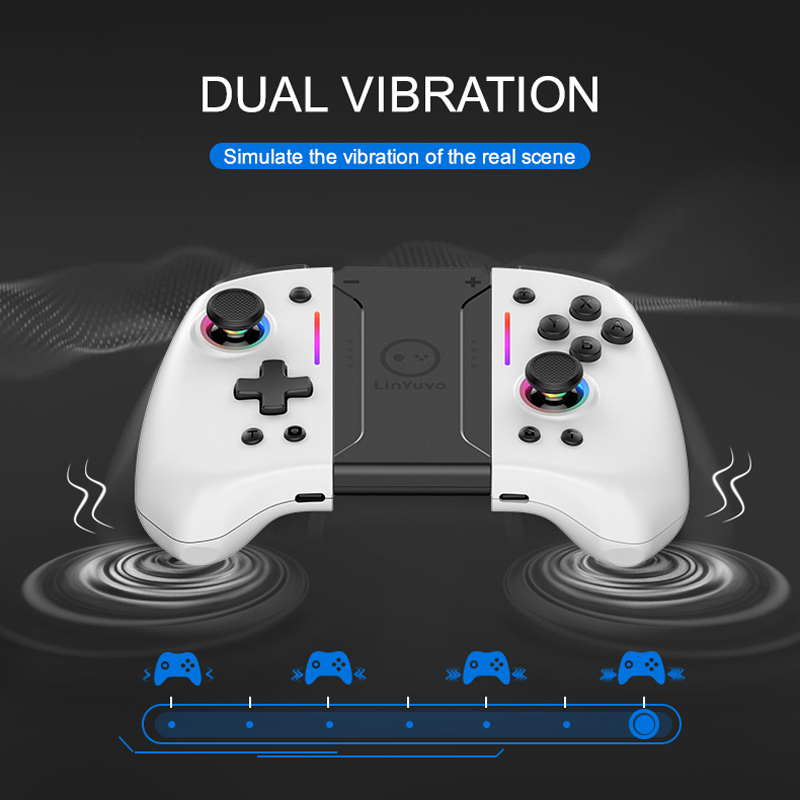 Wireless Bluetooth Control For - đánh giá và giá Wireless Retro Controller Bluetooth Gamepad