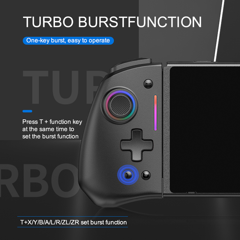 Wireless Bluetooth Control For - đánh giá và giá Wireless Retro Controller Bluetooth Gamepad
