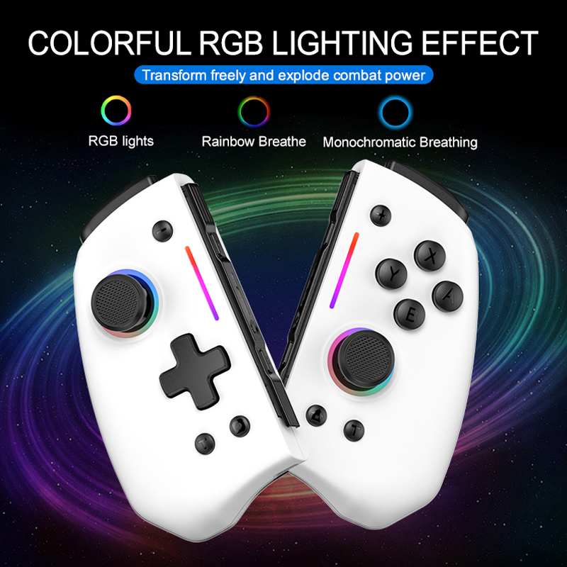 Wireless Bluetooth Control For - đánh giá và giá Wireless Retro Controller Bluetooth Gamepad