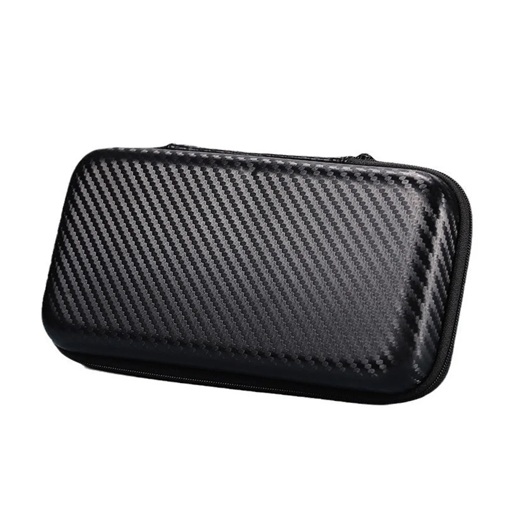 Handheld Game Console Storage  - đánh giá và giá Handheld Game Console Case Travel