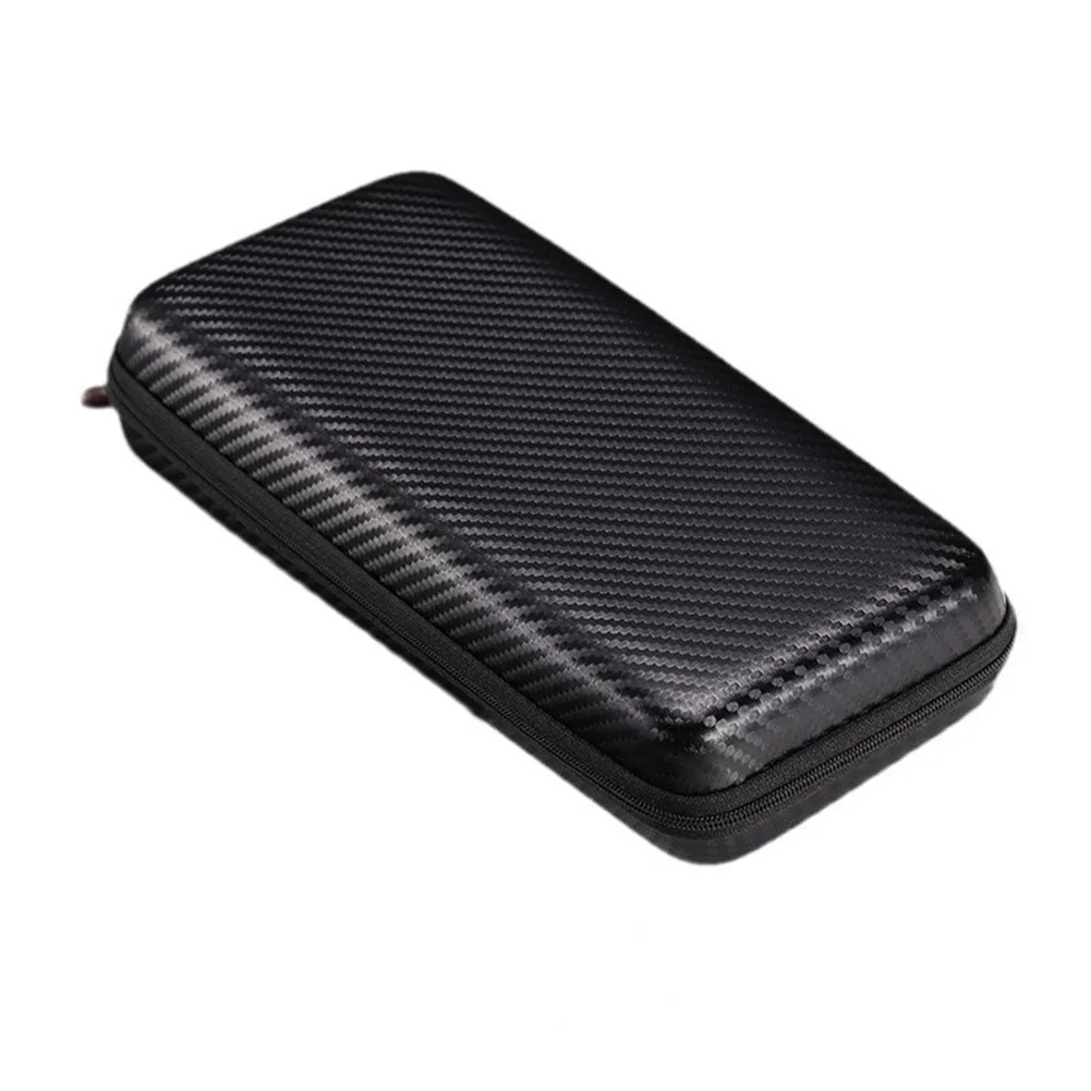 Handheld Game Console Storage  - đánh giá và giá Handheld Game Console Case Travel